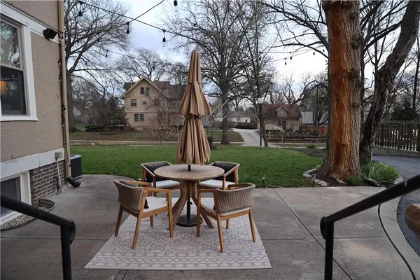 $1,850,000 | 801 West 56th Street, Kansas City, MO 64113