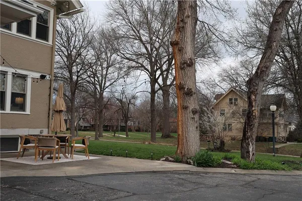 $1,850,000 | 801 West 56th Street, Kansas City, MO 64113