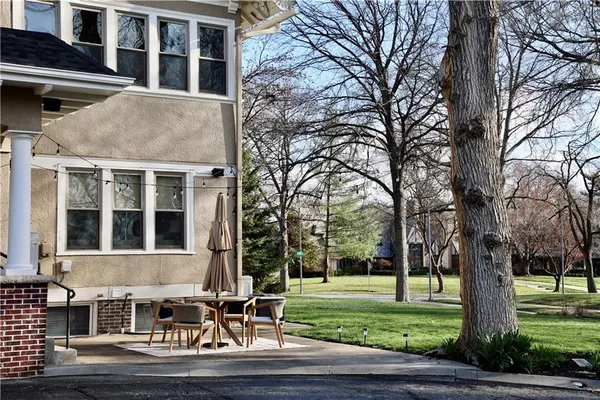 $1,850,000 | 801 West 56th Street, Kansas City, MO 64113