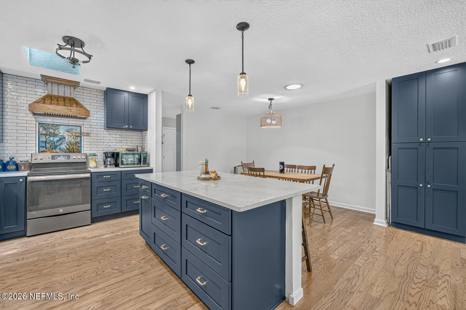 829 Rita Circle St. Augustine, FL 32086 - Photo 6 of 48 829 Rita Cir_32086-11