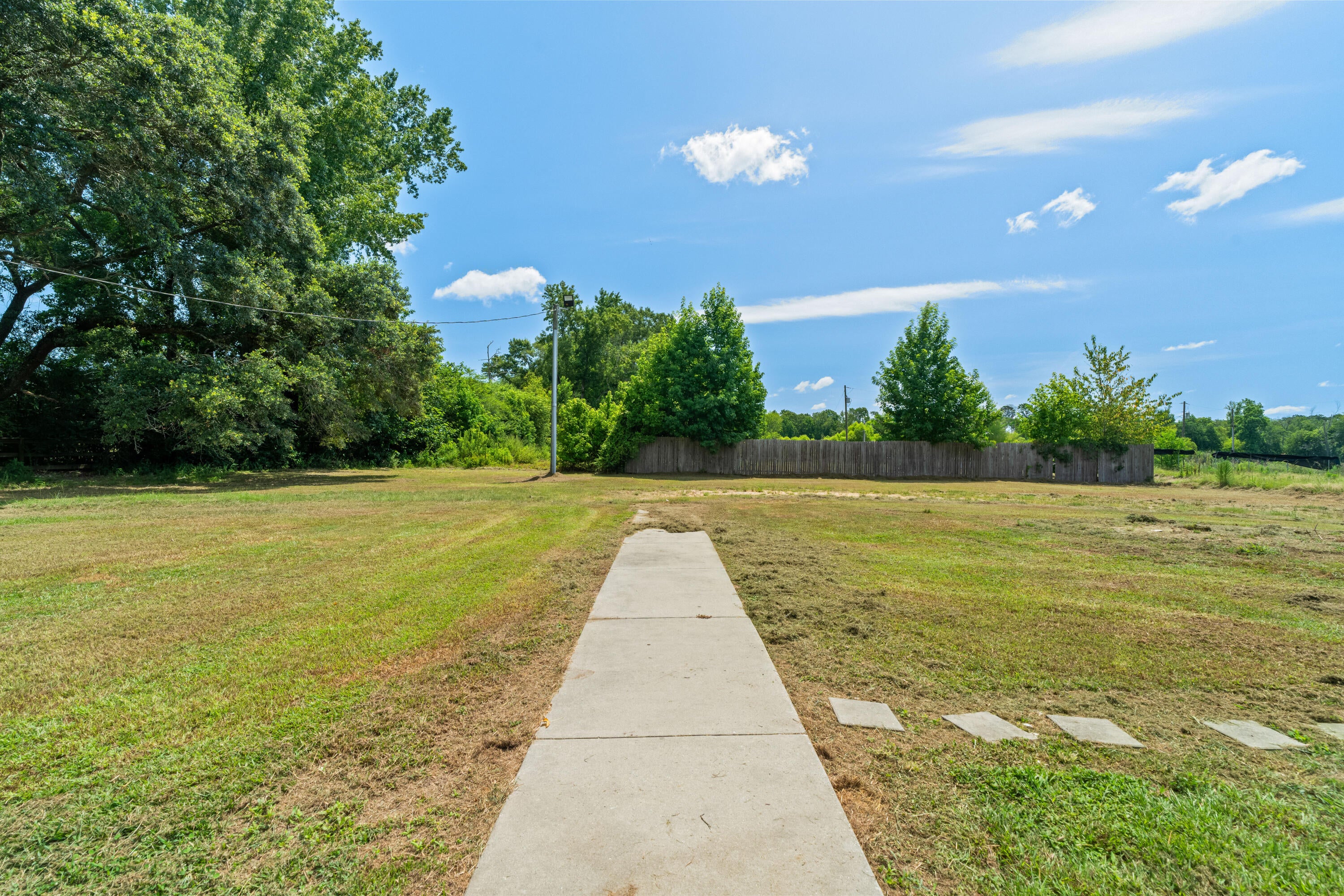 164 Foster Road Sumrall, MS 39482 - Photo 39 of 45 Gallery Image 39