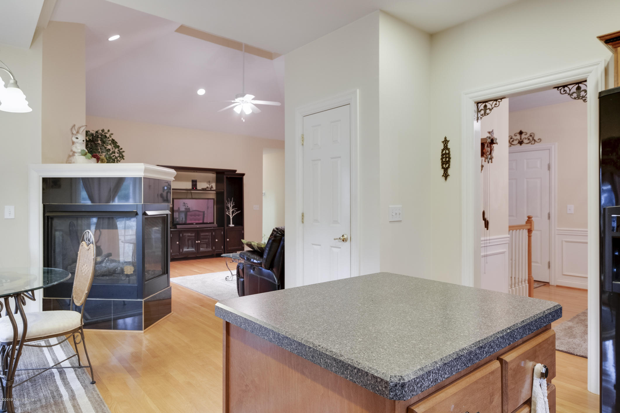 13634 Hunters Ridge Court Prospect, KY 40059 - Photo 22 of 58 Copy of 13634 Hunters Ridge Ct-1022