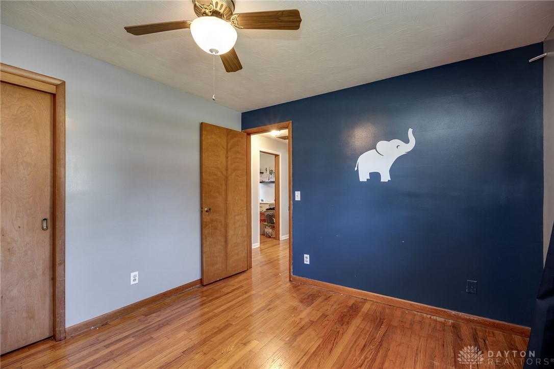 1001 Yellowstone Road Xenia, OH 45385 - Photo 27 of 41 Gallery Image 27