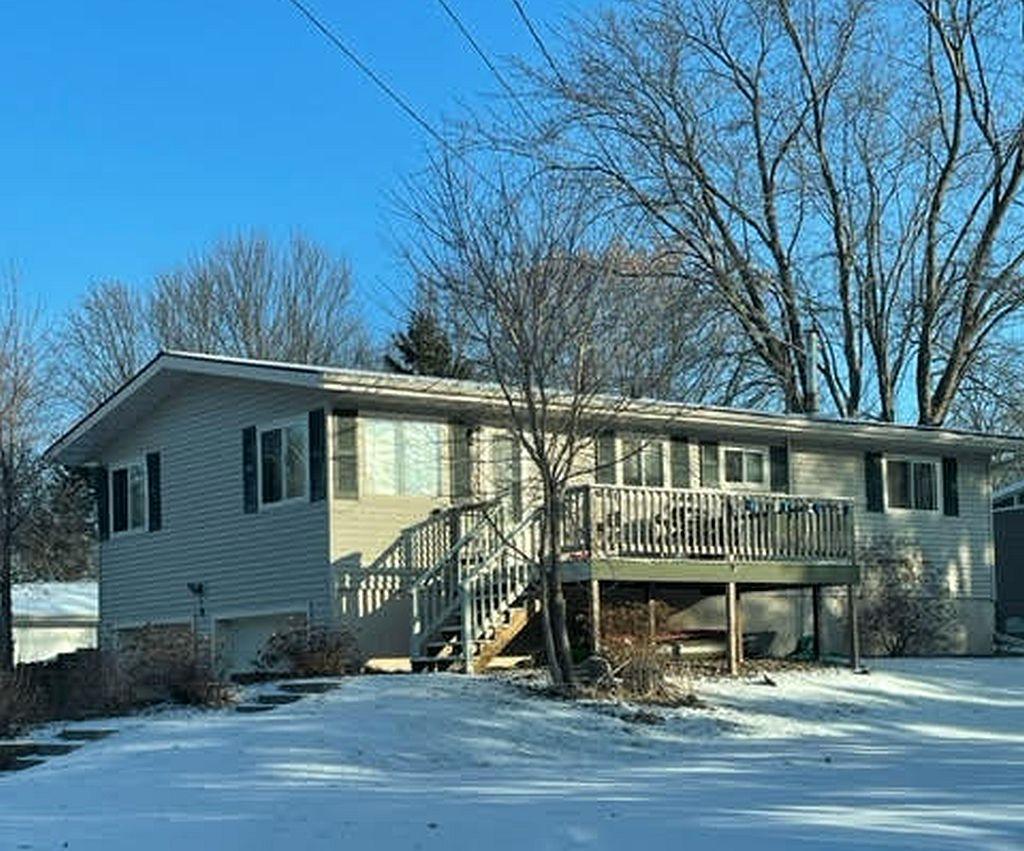 1421 Dorothy Street Rhinelander, WI 54501 - Photo 3 of 51 Gallery Image 3