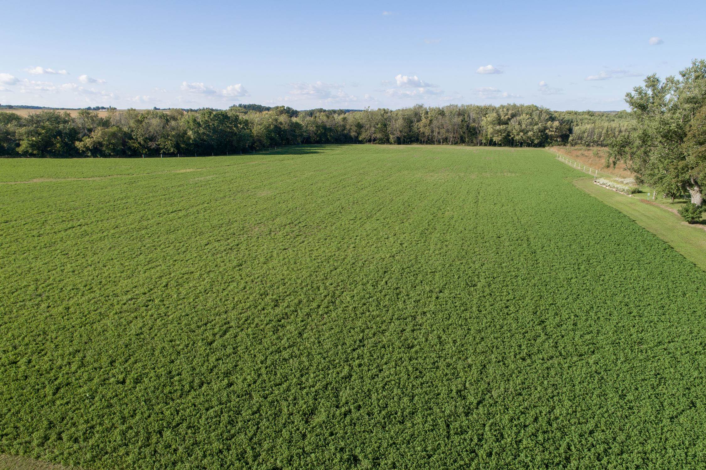 66 Portland Waterloo, WI 53594 - Photo 15 of 26