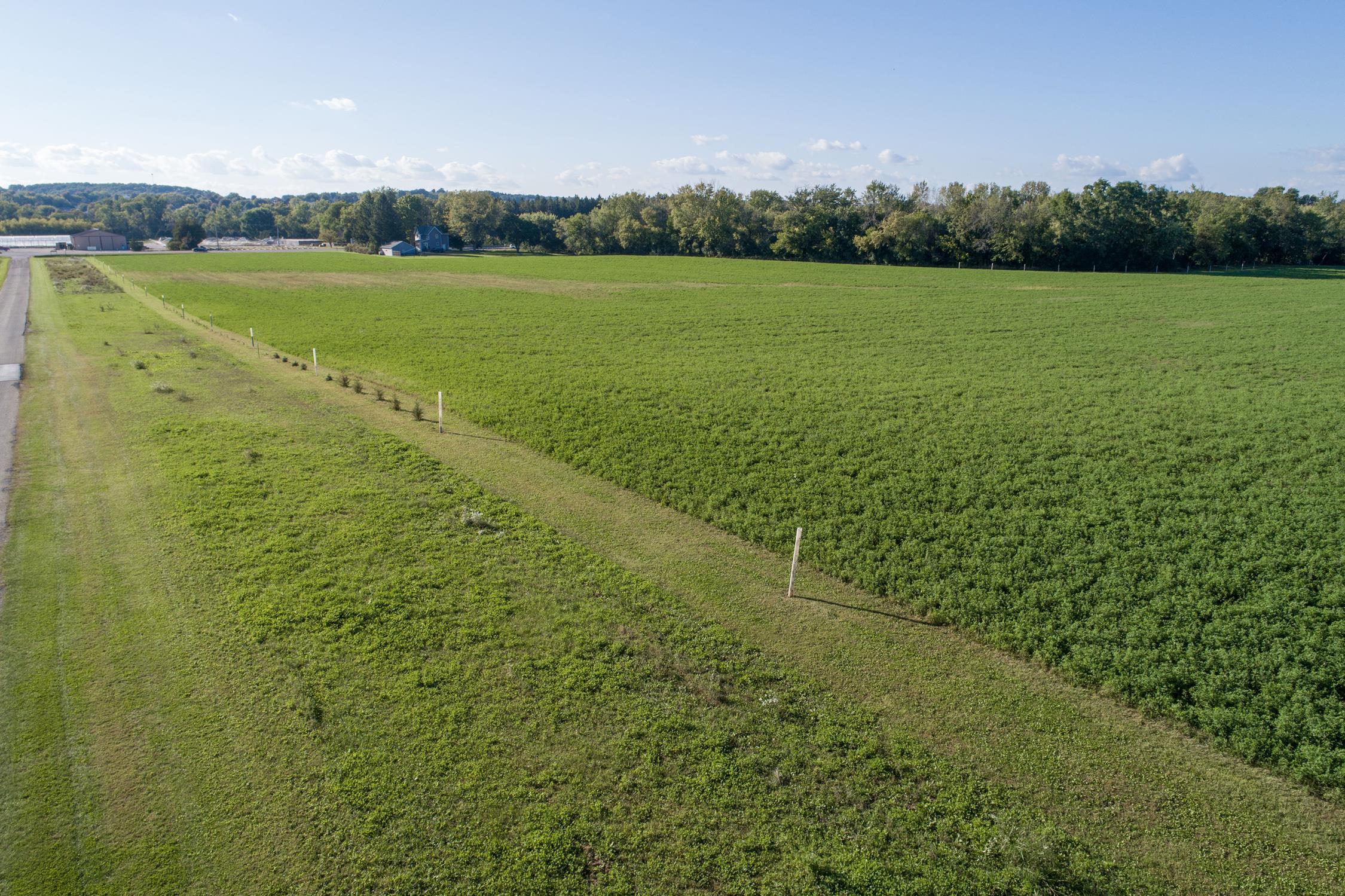 66 Portland Waterloo, WI 53594 - Photo 16 of 26