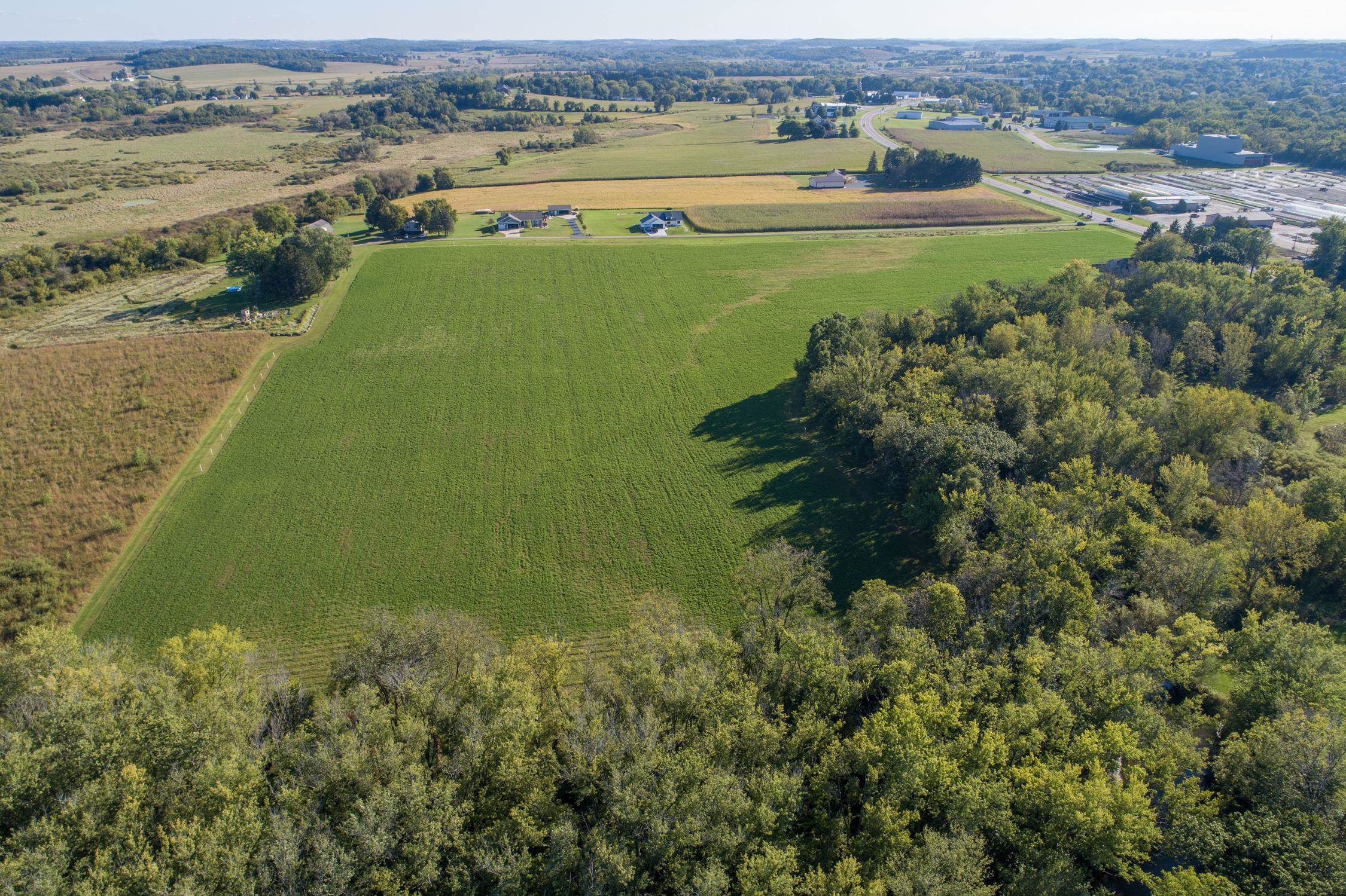 66 Portland Waterloo, WI 53594 - Photo 23 of 26