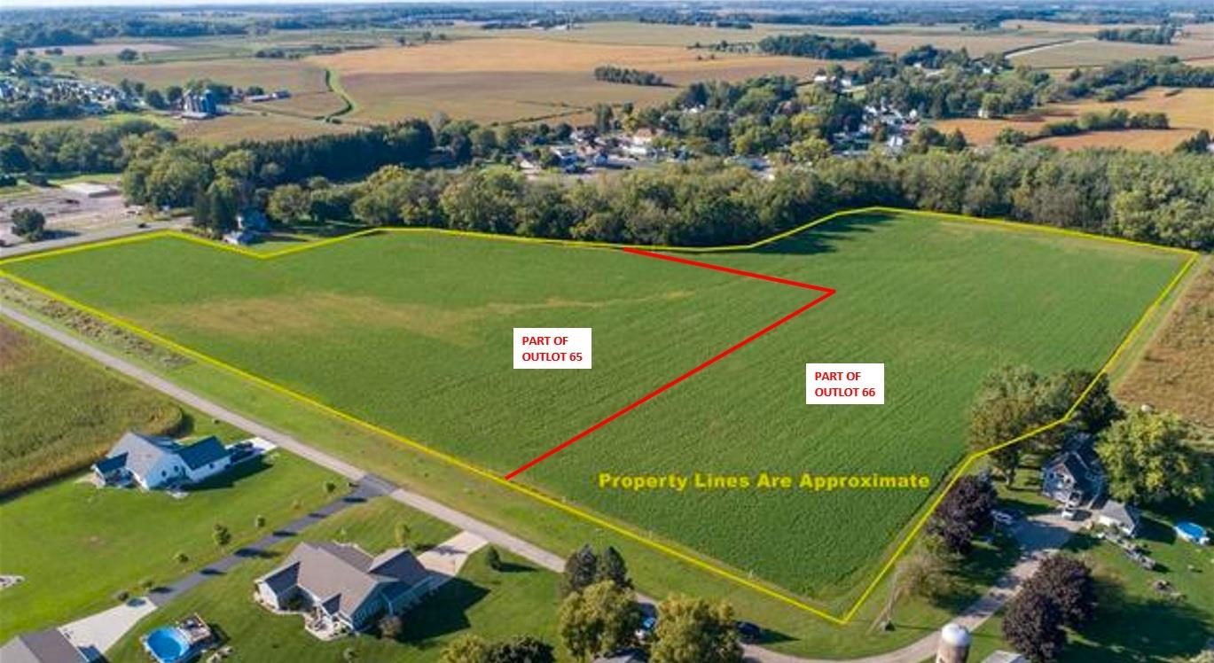 66 Portland Waterloo, WI 53594 - Photo 26 of 26