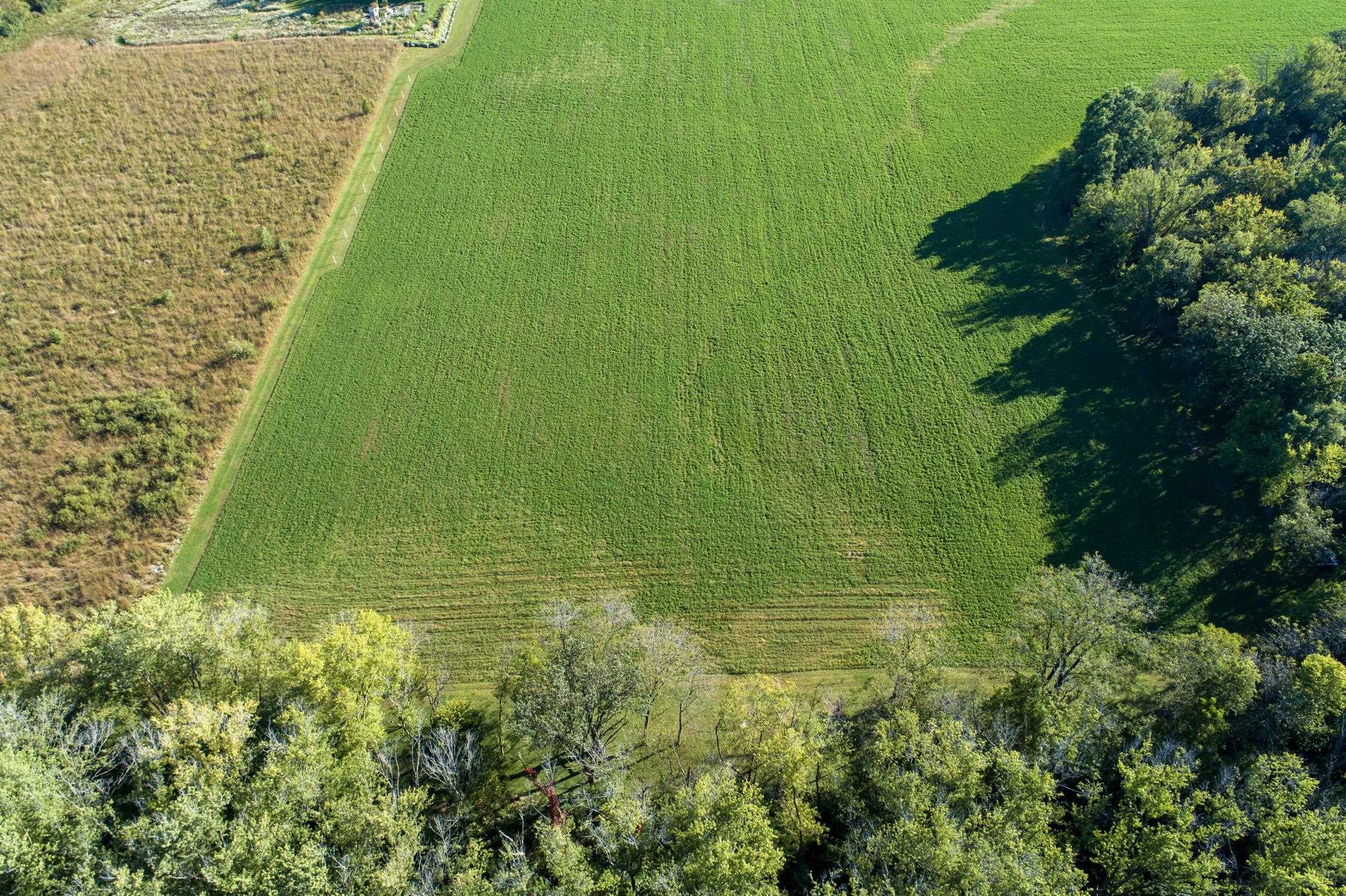 66 Portland Waterloo, WI 53594 - Photo 10 of 26