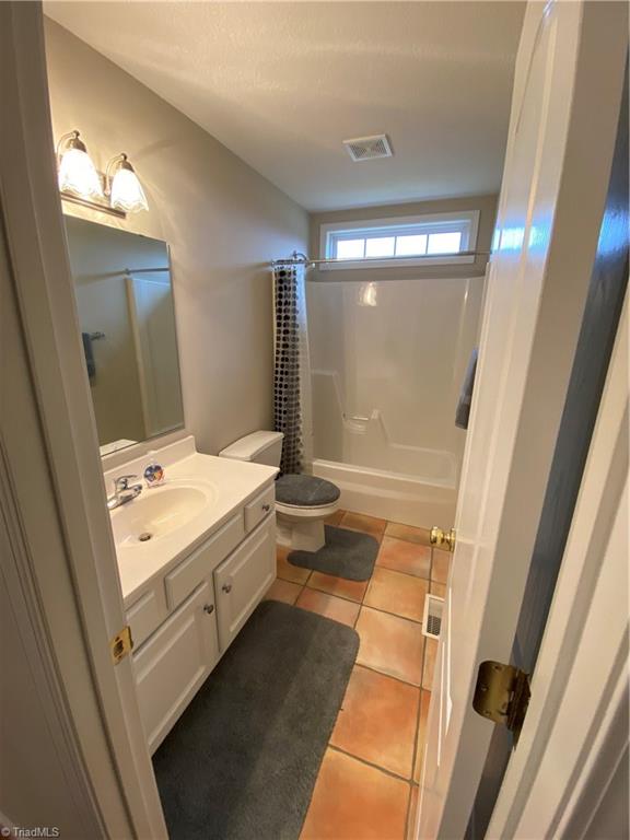 1651 Marshall Smith Road King, NC 27021 - Photo 14 of 30