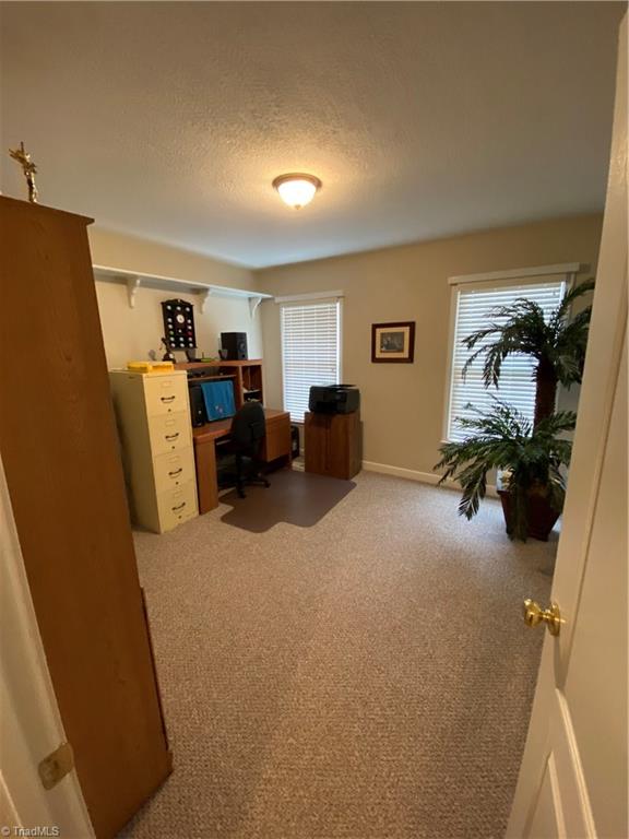 1651 Marshall Smith Road King, NC 27021 - Photo 15 of 30
