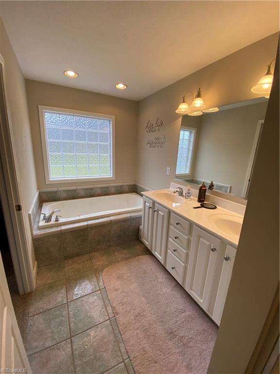 1651 Marshall Smith Road King, NC 27021 - Photo 26 of 30
