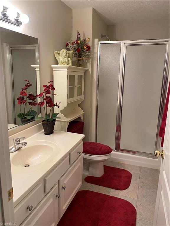 1651 Marshall Smith Road King, NC 27021 - Photo 27 of 30