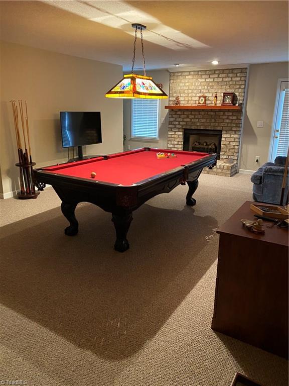 1651 Marshall Smith Road King, NC 27021 - Photo 28 of 30