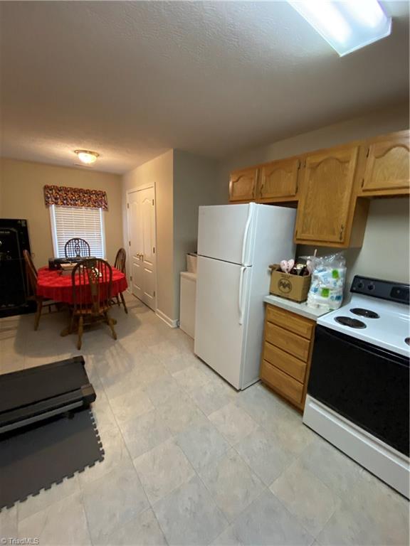 1651 Marshall Smith Road King, NC 27021 - Photo 29 of 30
