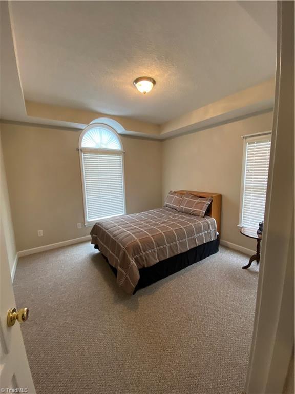1651 Marshall Smith Road King, NC 27021 - Photo 30 of 30