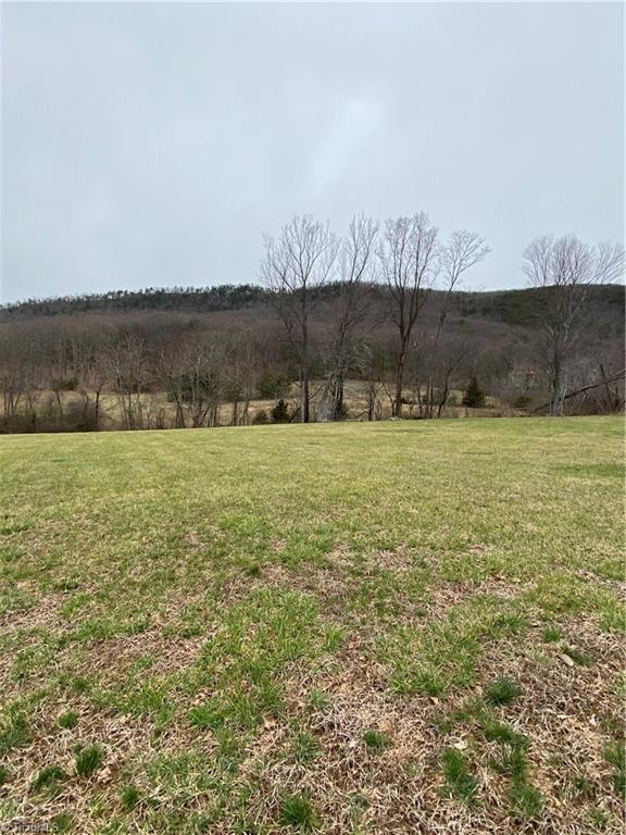 1651 Marshall Smith Road King, NC 27021 - Photo 7 of 30