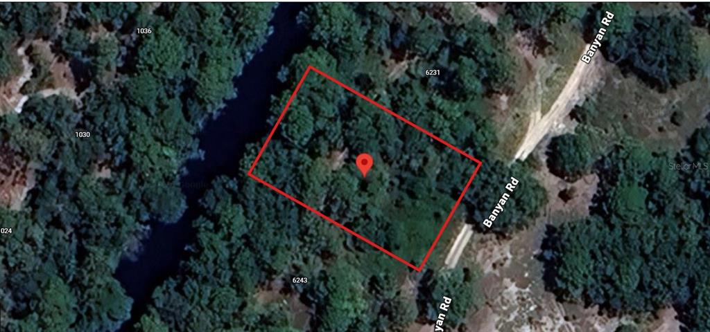 6237 Banyan Road Sebring, FL 33875 - Photo 1 of 1