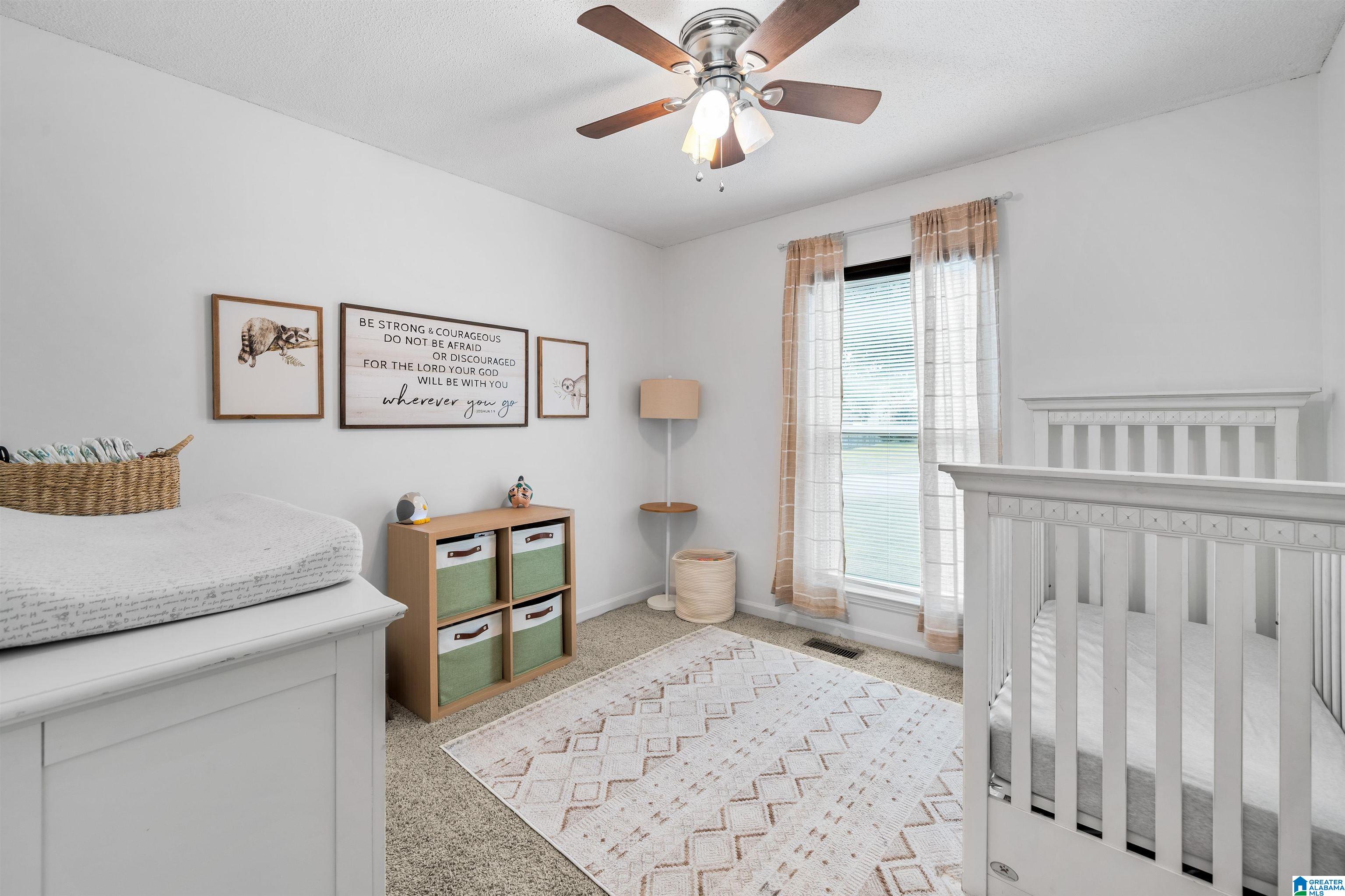 204 Coral Circle Alabaster, AL 35007 - Photo 17 of 22