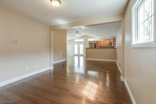 710 Bowhall Road Painesville, OH 44077 - Photo 4 of 25 Gallery Image 4