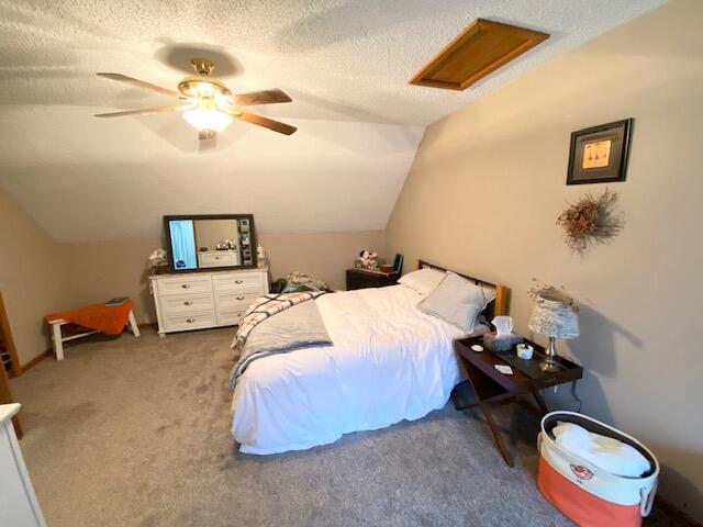 7744 West Thompson Road Kinross, MI 49752 - Photo 55 of 82 Gallery Image 55