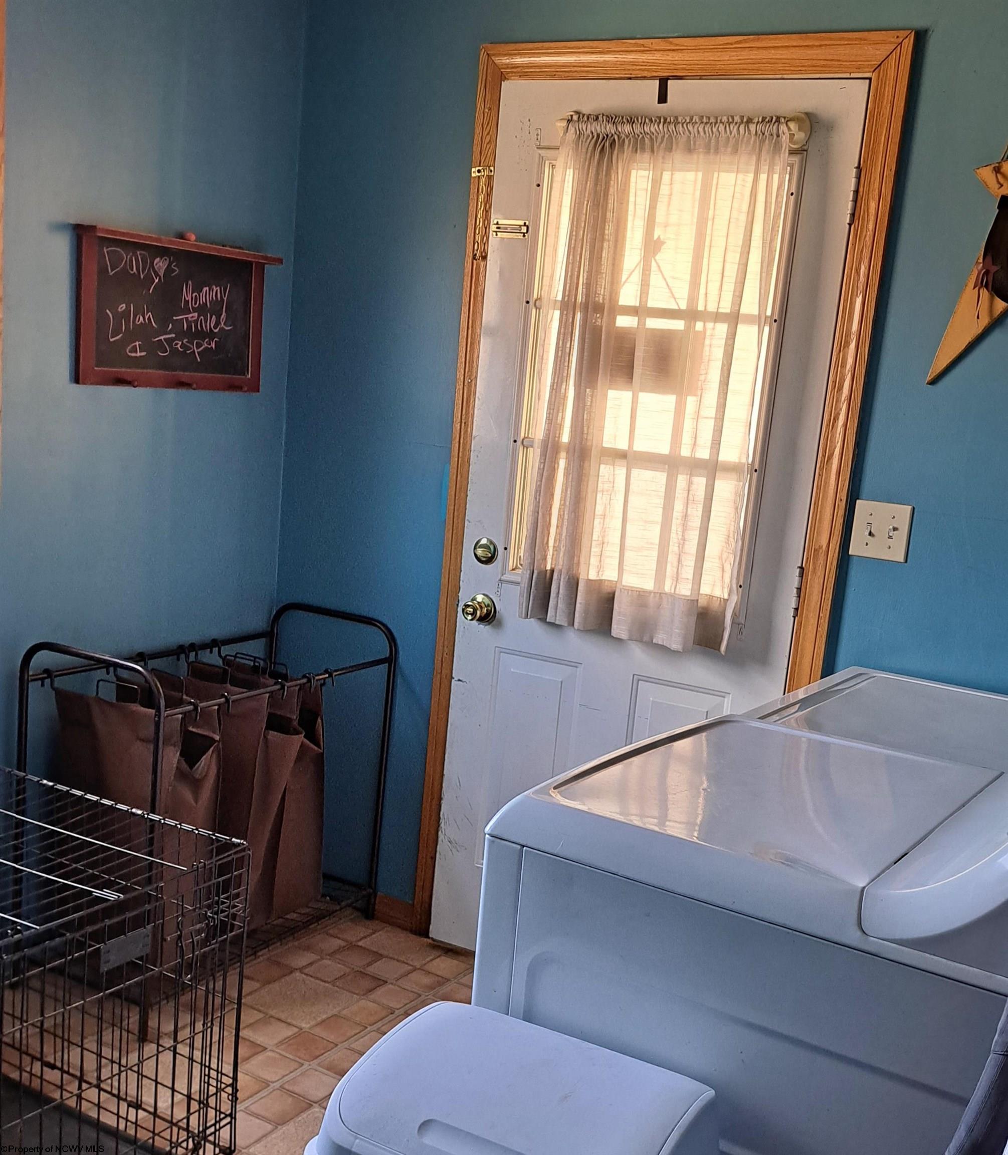 1478 Midway Road Belington, WV 26250 - Photo 11 of 25 Gallery Image 11