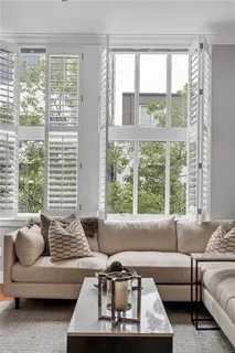 $410,000 | 700 South Peters Street, Unit 406, New Orleans, LA 70130