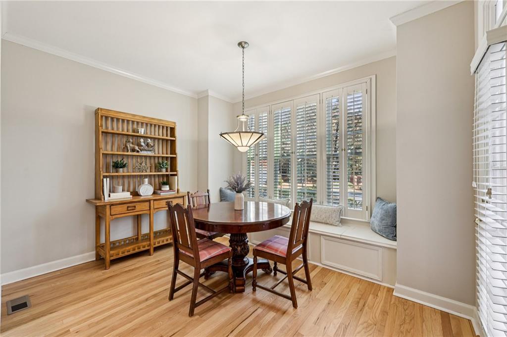 7790 Georgetown Chase Roswell, GA 30075 - Photo 19 of 50