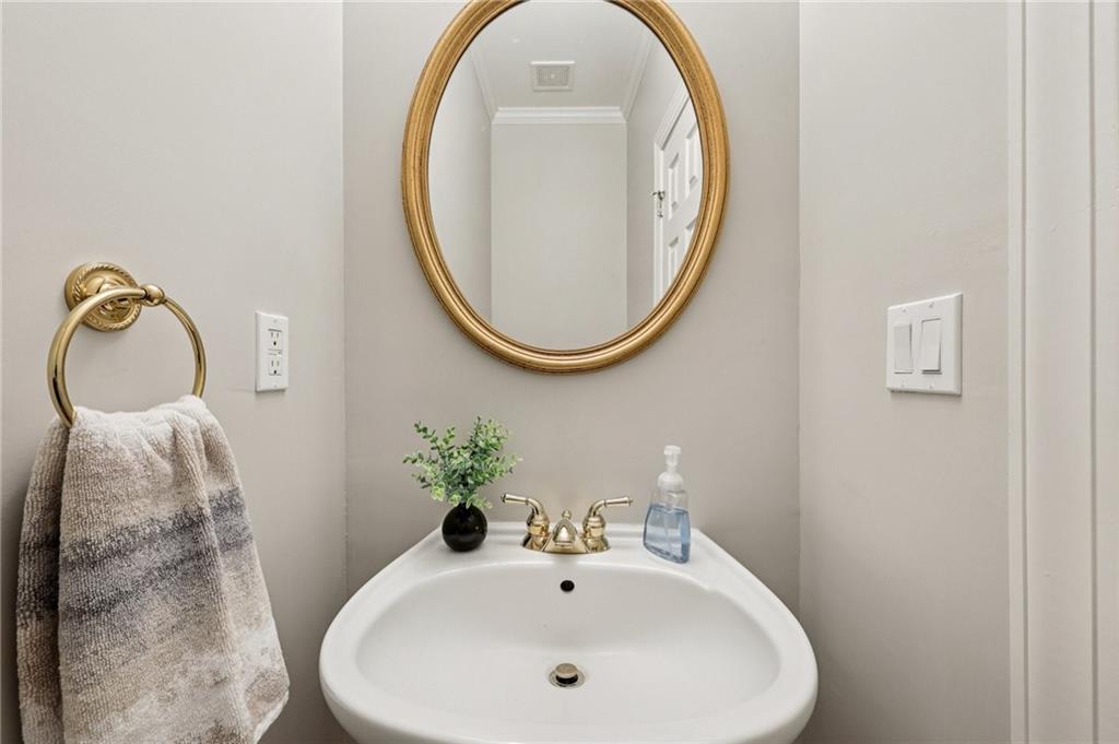 7790 Georgetown Chase Roswell, GA 30075 - Photo 20 of 50