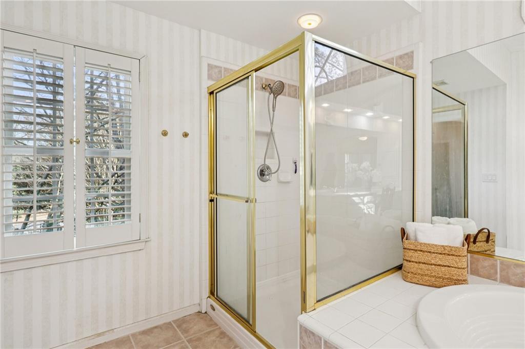 7790 Georgetown Chase Roswell, GA 30075 - Photo 25 of 50