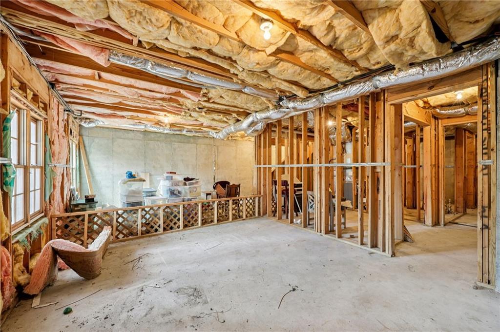 7790 Georgetown Chase Roswell, GA 30075 - Photo 29 of 50