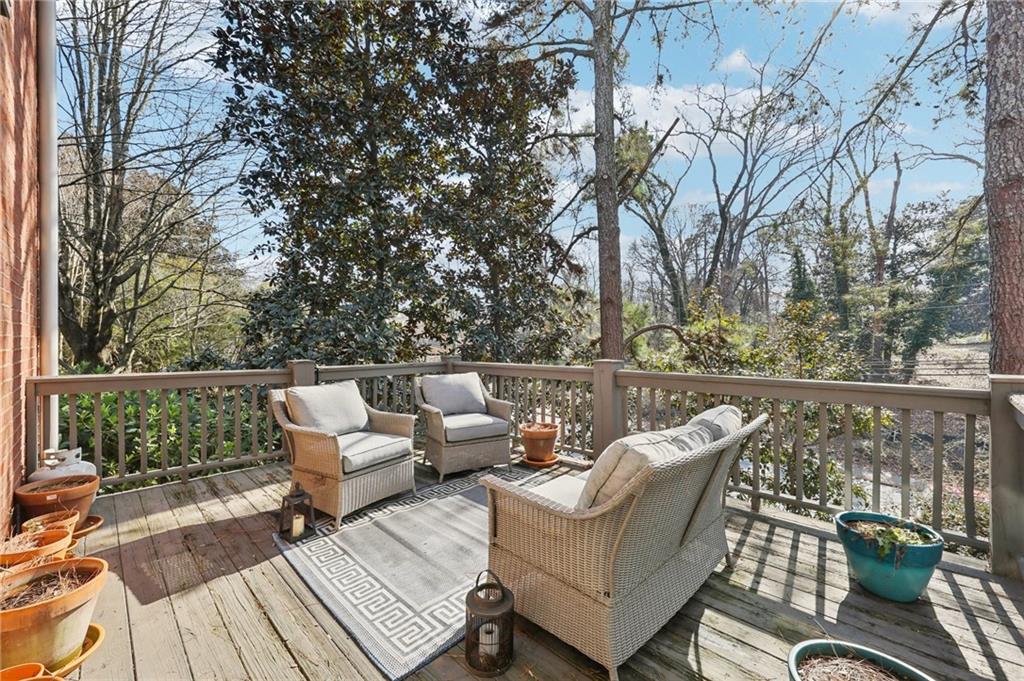 7790 Georgetown Chase Roswell, GA 30075 - Photo 31 of 50