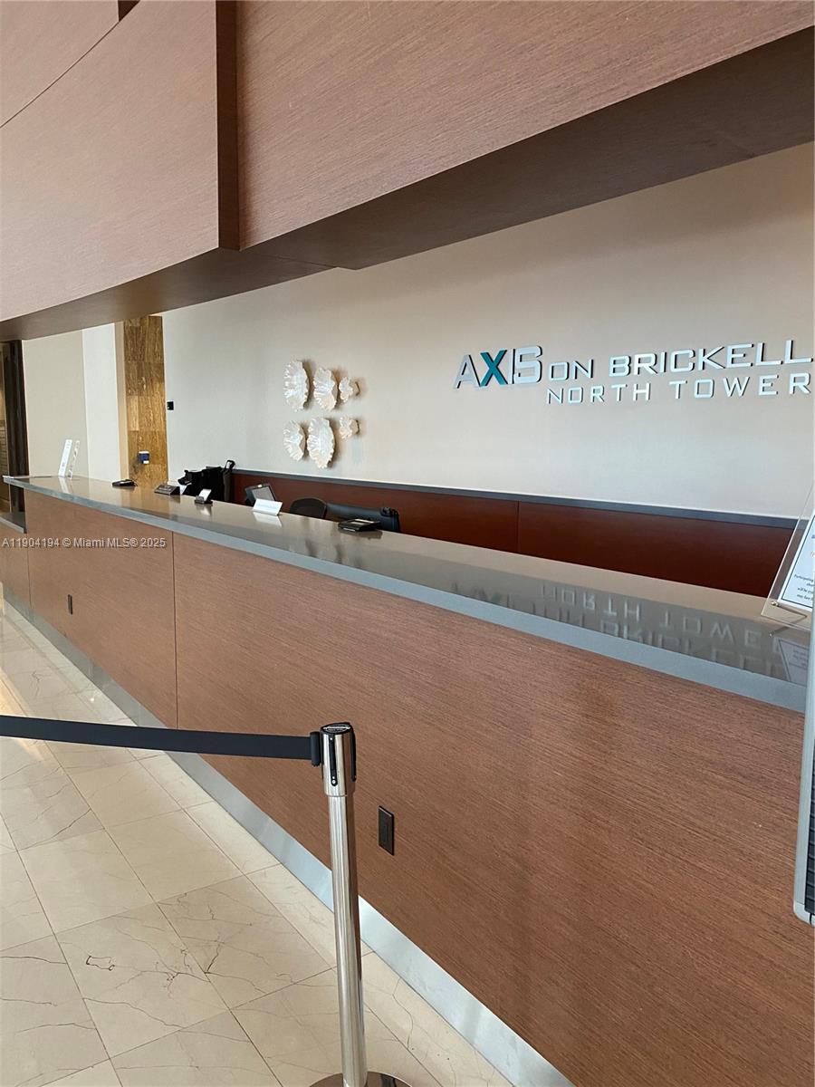 1111 Southwest 1st Avenue, Unit 2516N Miami, FL 33130 - Photo 12 of 31