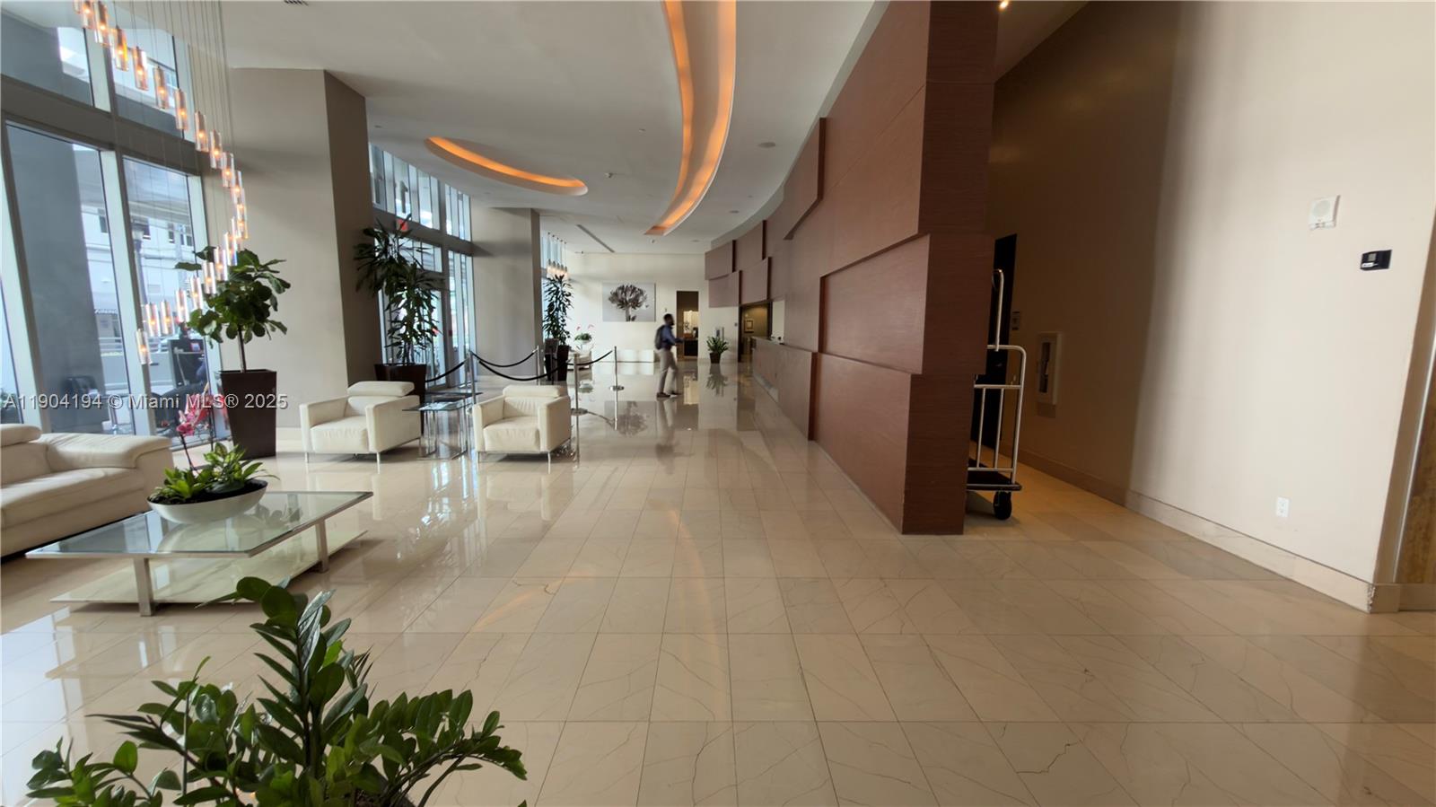 1111 Southwest 1st Avenue, Unit 2516N Miami, FL 33130 - Photo 19 of 31