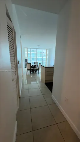 $550,000 | 1111 Southwest 1st Avenue, Unit 2516N, Miami, FL 33130