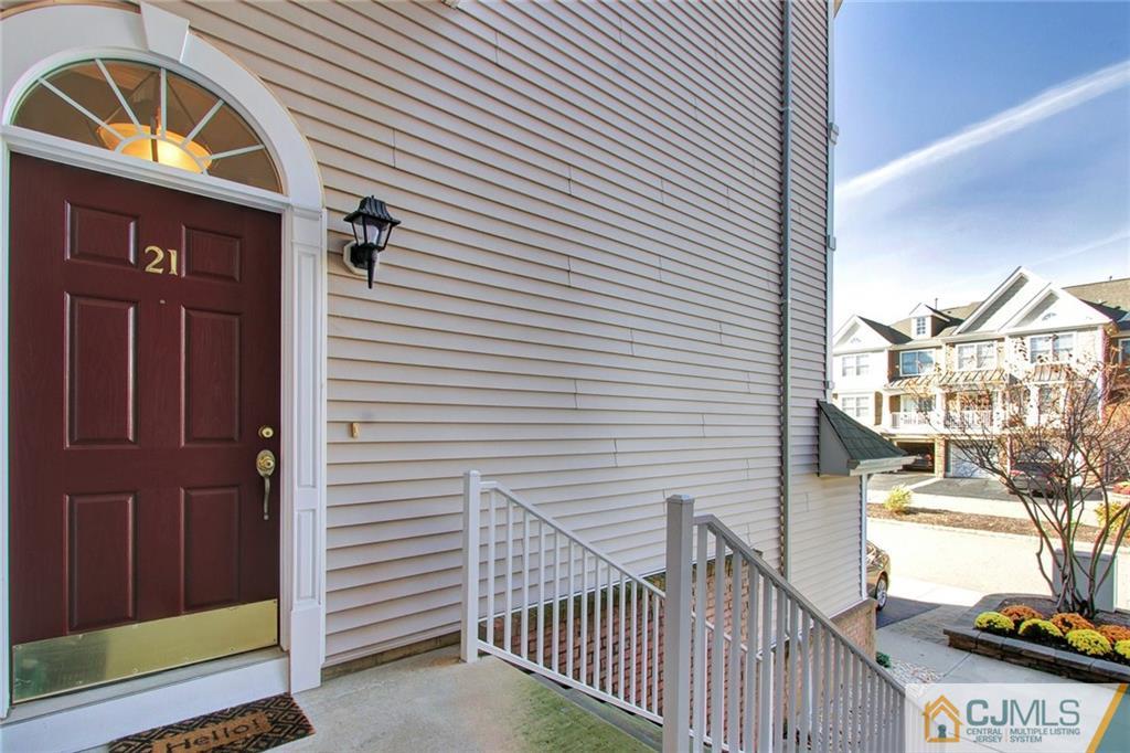21 Raritan Reach Road, Unit 11 South Amboy, NJ 08879 - Photo 28 of 28
