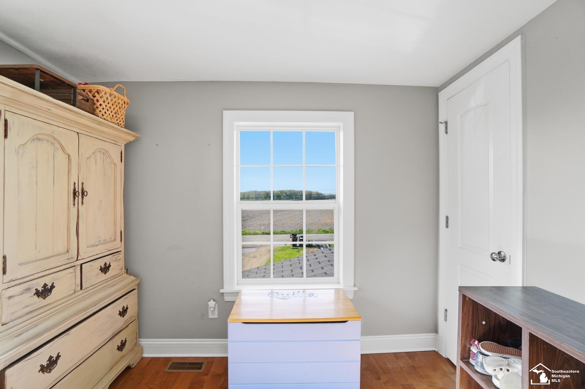 2634 Stewart Road Monroe, MI 48162 - Photo 27 of 43