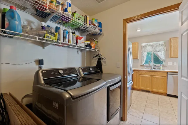 $540,000 | 17813 North Lidgerwood Street, Colbert, WA 99005