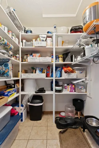 $540,000 | 17813 North Lidgerwood Street, Colbert, WA 99005