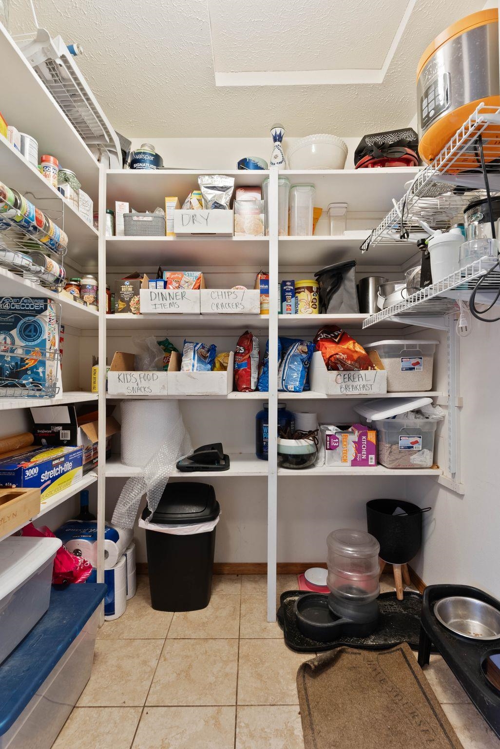 17813 North Lidgerwood Street Colbert, WA 99005 - Photo 15 of 41