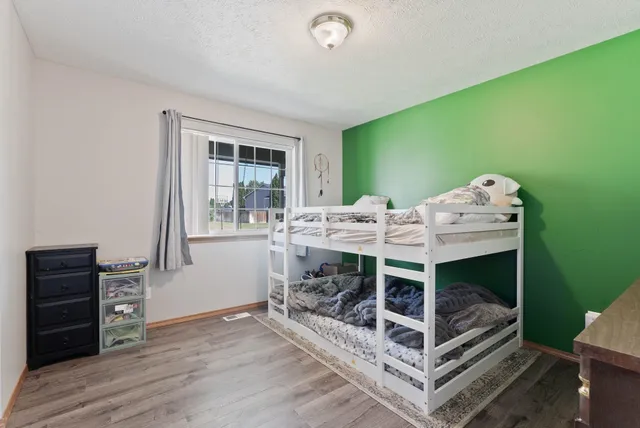 $540,000 | 17813 North Lidgerwood Street, Colbert, WA 99005