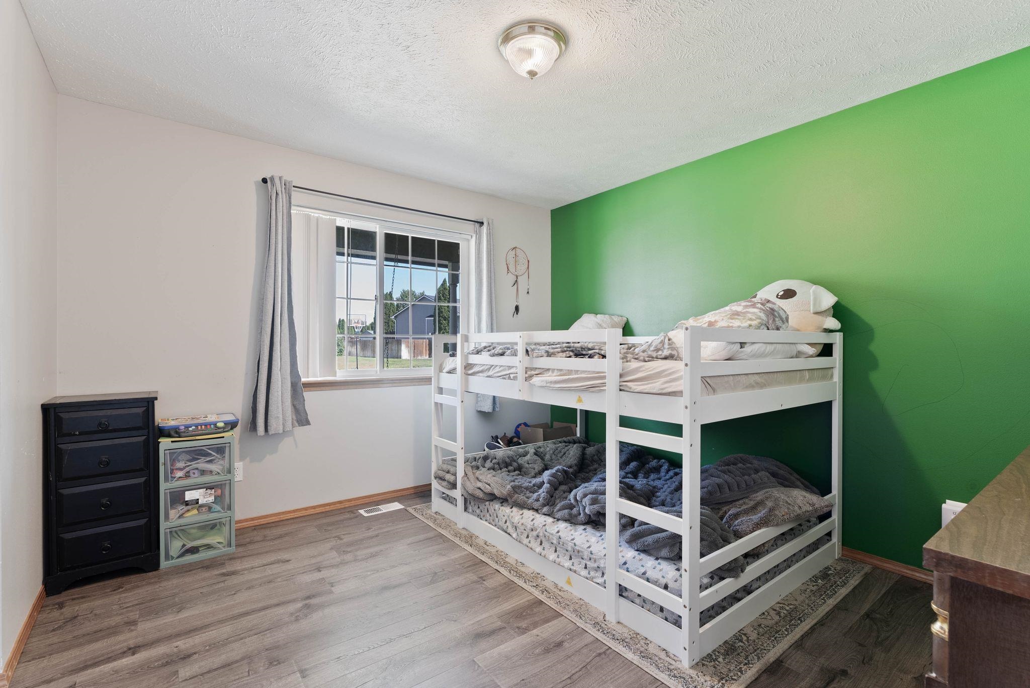 17813 North Lidgerwood Street Colbert, WA 99005 - Photo 16 of 41