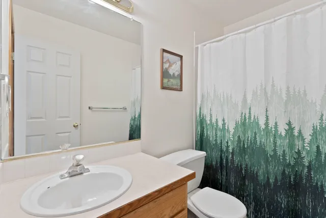 $540,000 | 17813 North Lidgerwood Street, Colbert, WA 99005