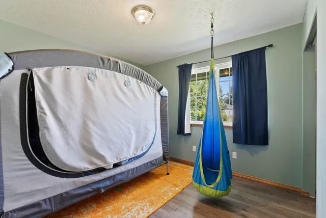 $540,000 | 17813 North Lidgerwood Street, Colbert, WA 99005