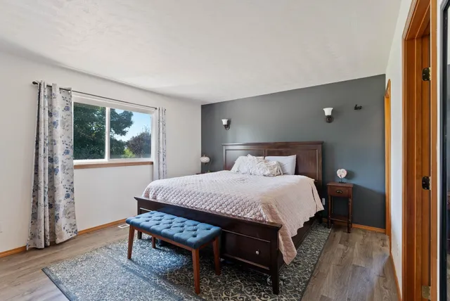 $540,000 | 17813 North Lidgerwood Street, Colbert, WA 99005