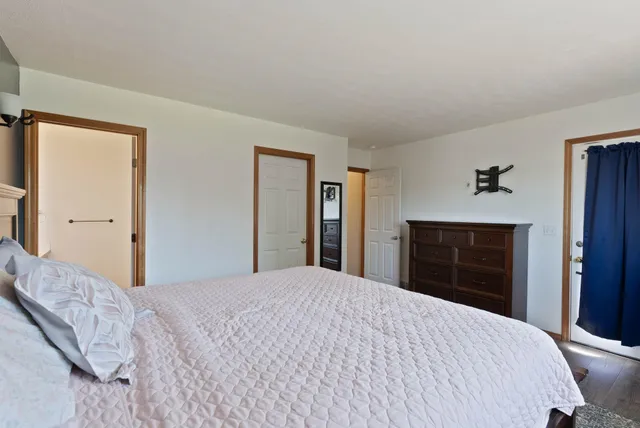 $540,000 | 17813 North Lidgerwood Street, Colbert, WA 99005