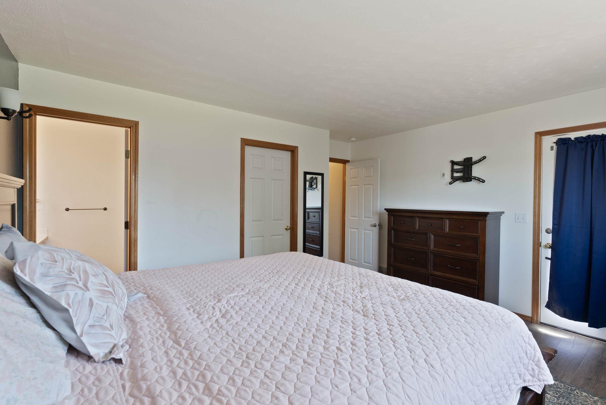 17813 North Lidgerwood Street Colbert, WA 99005 - Photo 20 of 41