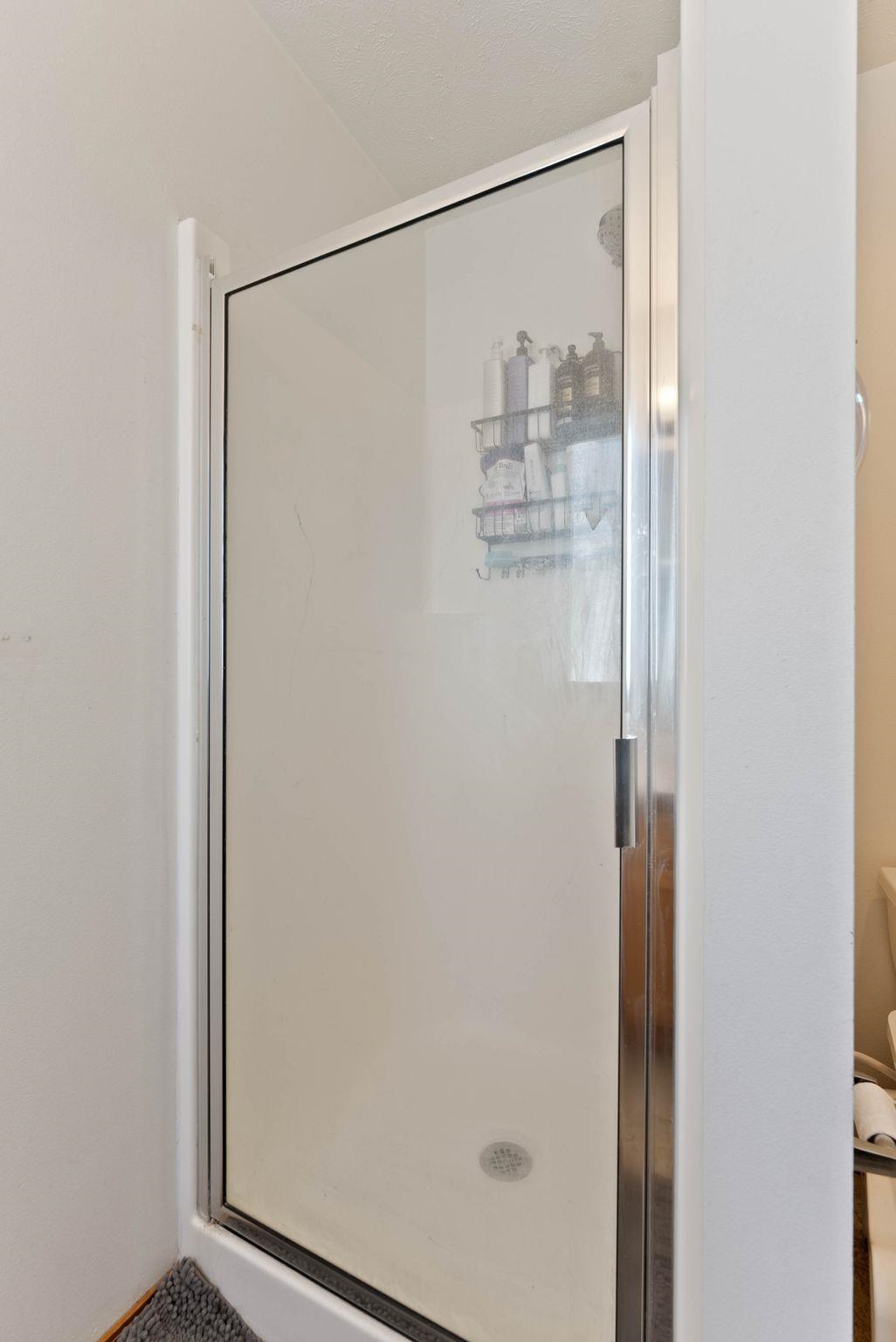 17813 North Lidgerwood Street Colbert, WA 99005 - Photo 22 of 41