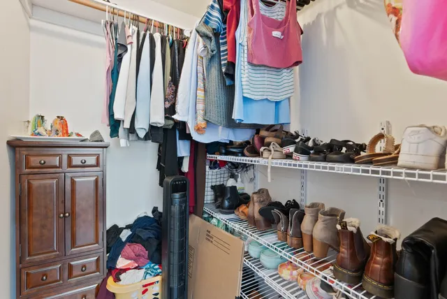 $540,000 | 17813 North Lidgerwood Street, Colbert, WA 99005