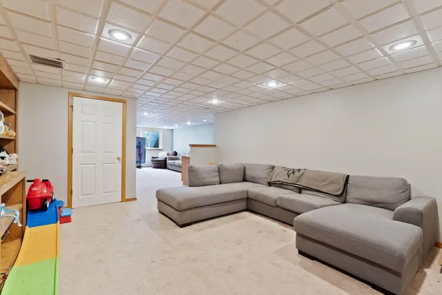 $540,000 | 17813 North Lidgerwood Street, Colbert, WA 99005